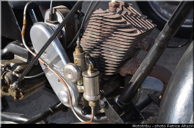 ambiance_061_coupes_moto_legende_2014