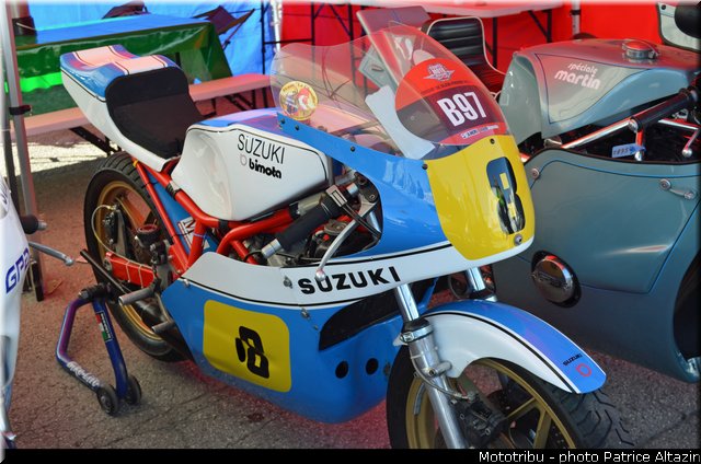 ambiance_062_coupes_moto_legende_2014