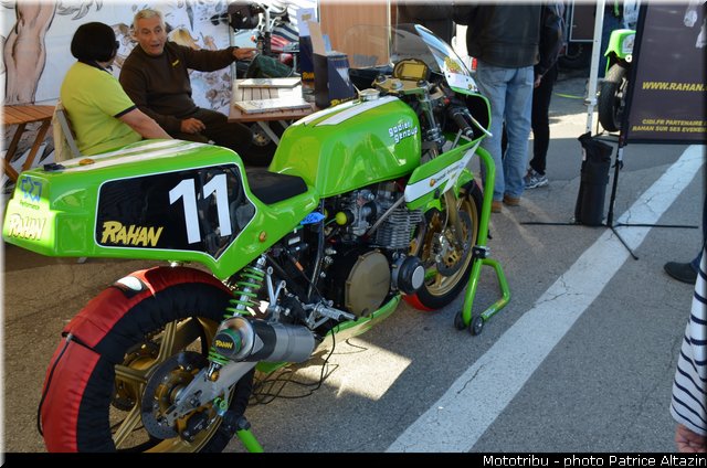 ambiance_063_coupes_moto_legende_2014