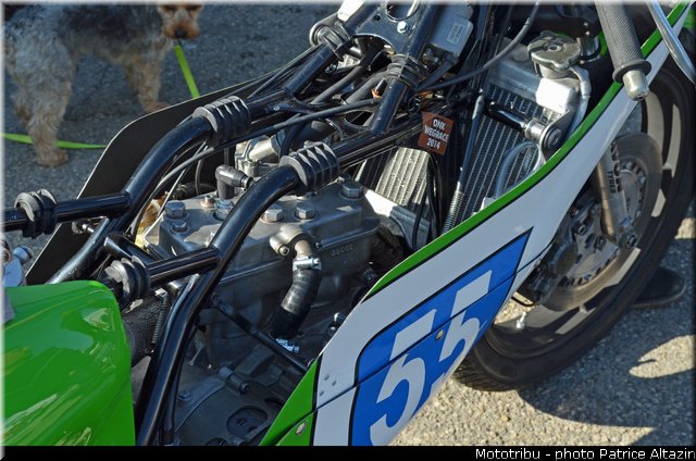 ambiance_064_coupes_moto_legende_2014