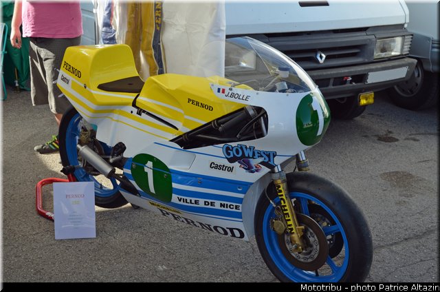 ambiance_065_coupes_moto_legende_2014