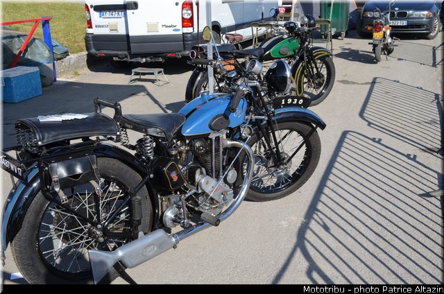 ambiance_066_coupes_moto_legende_2014