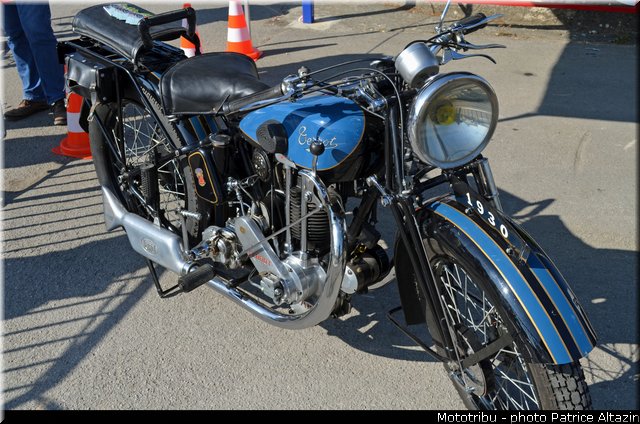 ambiance_067_coupes_moto_legende_2014