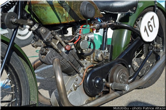 ambiance_068_coupes_moto_legende_2014