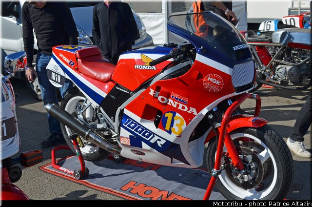 ambiance_069_coupes_moto_legende_2014