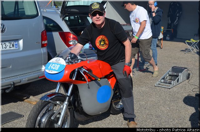 ambiance_071_coupes_moto_legende_2014