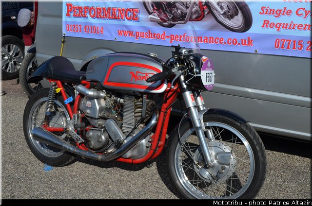 ambiance_072_coupes_moto_legende_2014