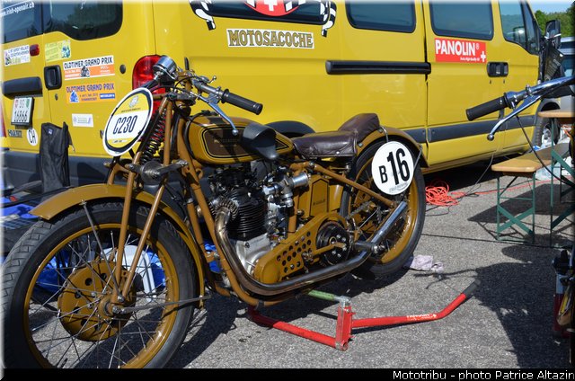 ambiance_073_coupes_moto_legende_2014