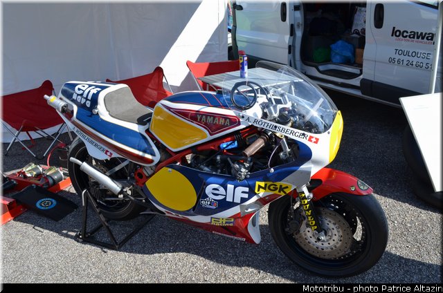 ambiance_074_coupes_moto_legende_2014