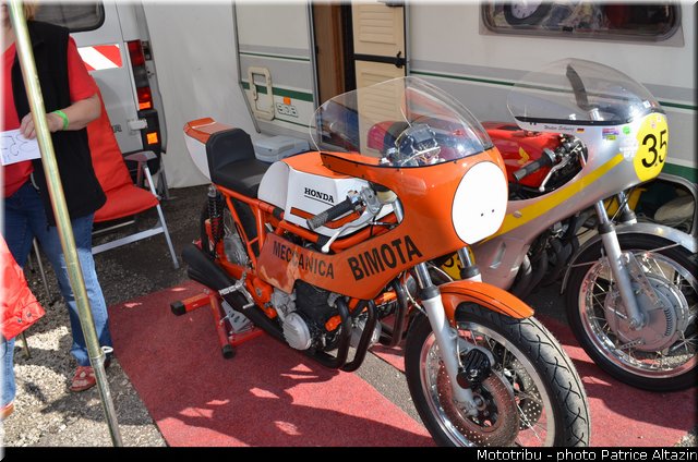 ambiance_075_coupes_moto_legende_2014