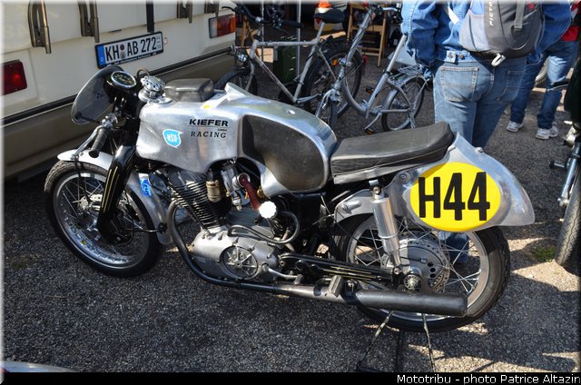 ambiance_078_coupes_moto_legende_2014