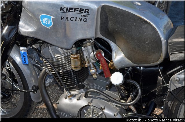 ambiance_079_coupes_moto_legende_2014