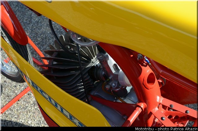 ambiance_081_coupes_moto_legende_2014