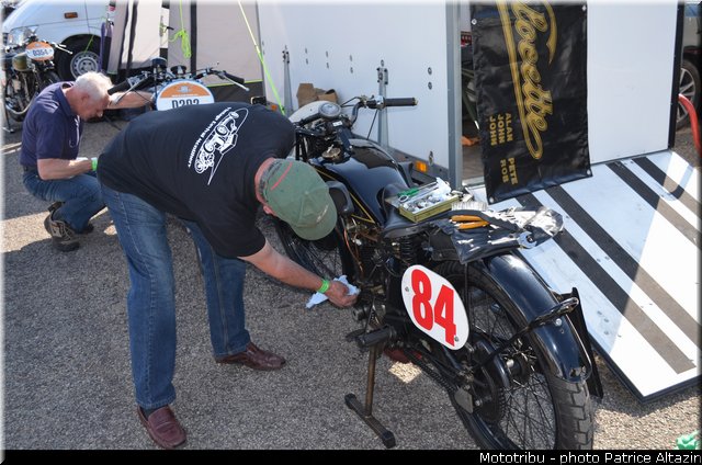 ambiance_082_coupes_moto_legende_2014