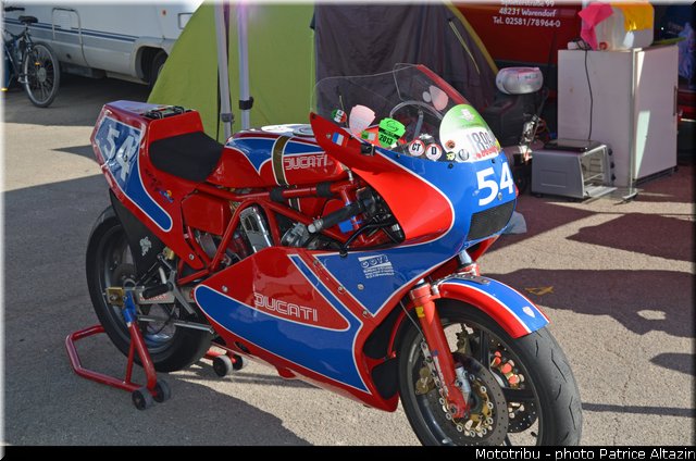 ambiance_084_coupes_moto_legende_2014