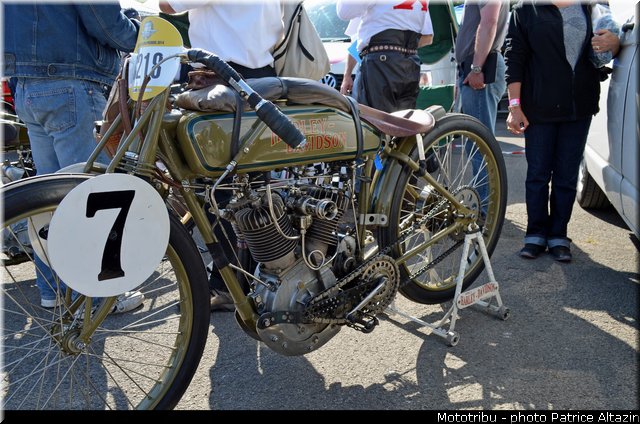 ambiance_085_coupes_moto_legende_2014