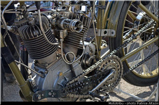 ambiance_086_coupes_moto_legende_2014