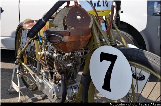ambiance_087_coupes_moto_legende_2014