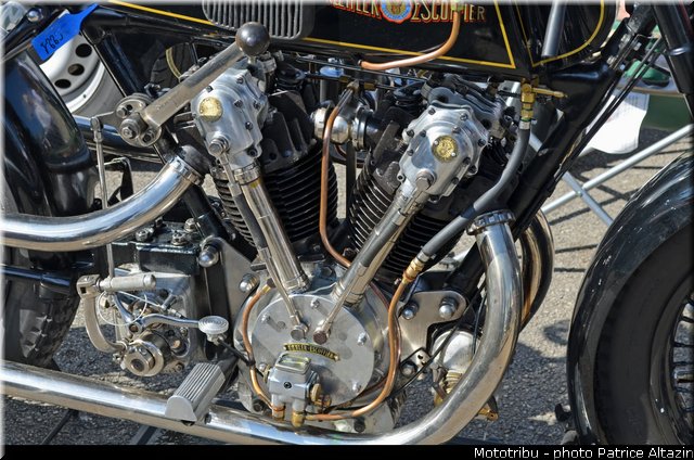 ambiance_088_coupes_moto_legende_2014