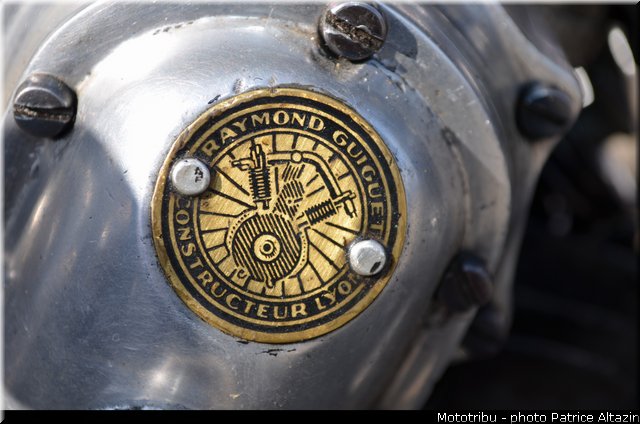 ambiance_089_coupes_moto_legende_2014