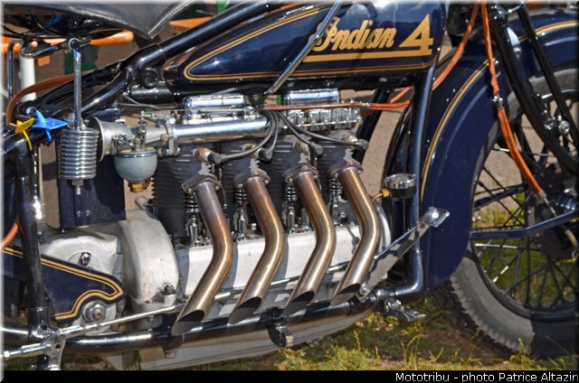 ambiance_090_coupes_moto_legende_2014