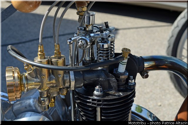 ambiance_092_coupes_moto_legende_2014