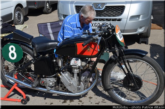 ambiance_094_coupes_moto_legende_2014