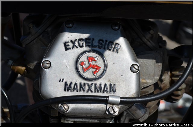 ambiance_095_coupes_moto_legende_2014