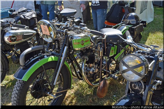 ambiance_097_coupes_moto_legende_2014