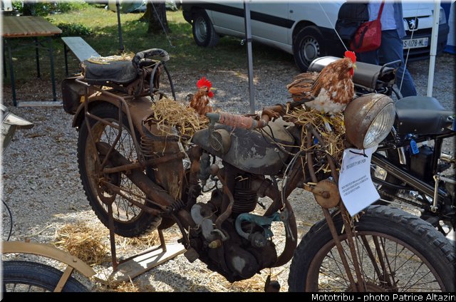 ambiance_098_coupes_moto_legende_2014