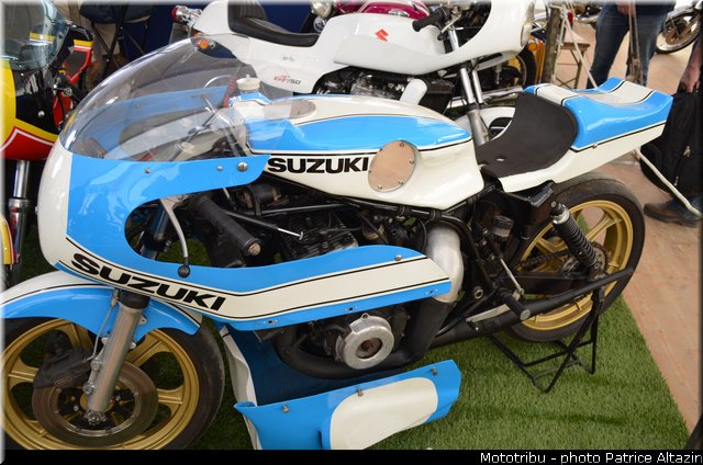 ambiance_100_coupes_moto_legende_2014