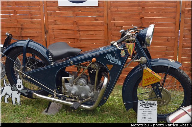ambiance_101_coupes_moto_legende_2014
