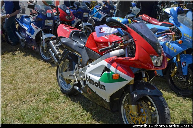 ambiance_102_coupes_moto_legende_2014