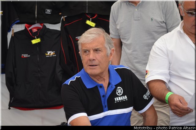 ambiance_104_coupes_moto_legende_2014