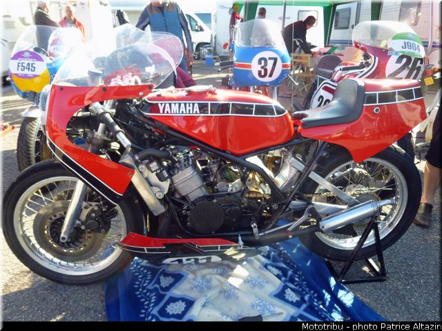 ambiance_106_coupes_moto_legende_2014