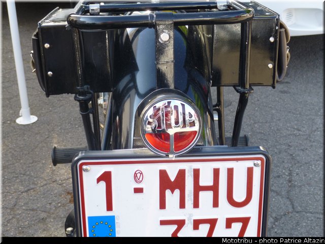 ambiance_108_coupes_moto_legende_2014