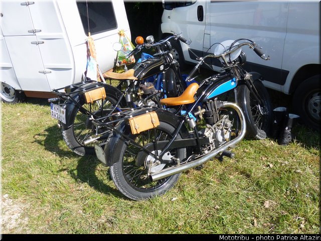 ambiance_114_coupes_moto_legende_2014