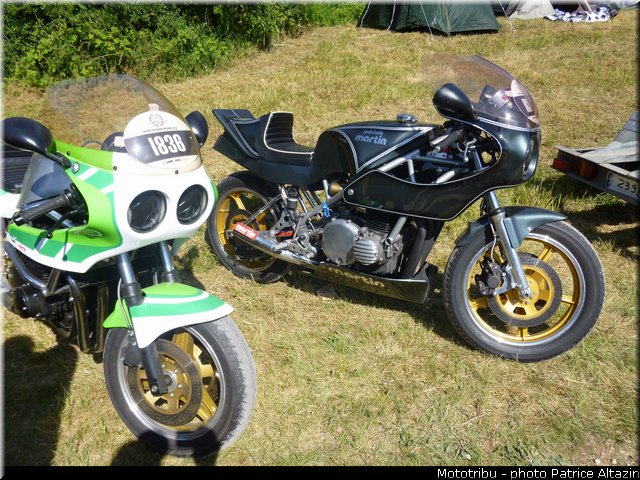 ambiance_115_coupes_moto_legende_2014