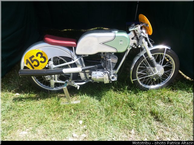 ambiance_120_coupes_moto_legende_2014