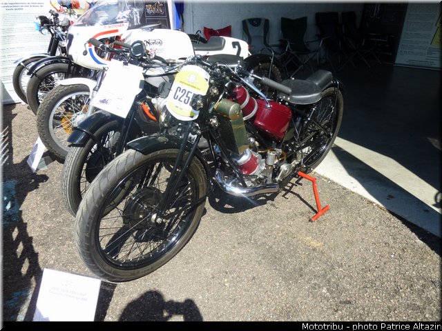 ambiance_124_coupes_moto_legende_2014