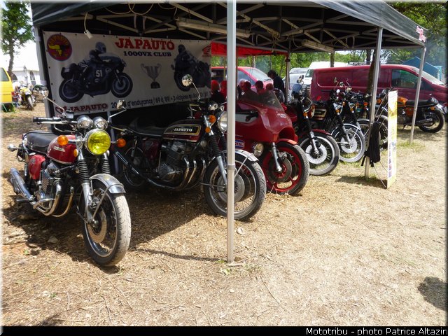 ambiance_126_coupes_moto_legende_2014