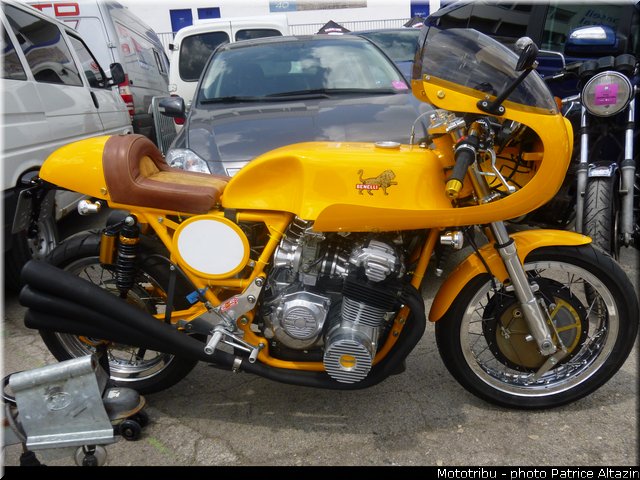 ambiance_129_coupes_moto_legende_2014