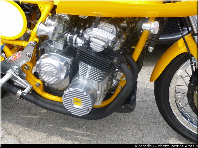 ambiance_130_coupes_moto_legende_2014