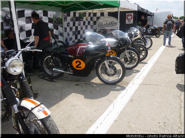 ambiance_131_coupes_moto_legende_2014