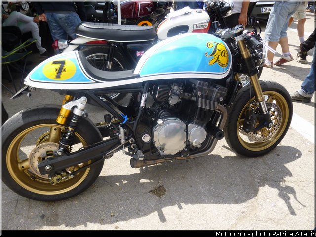 ambiance_132_coupes_moto_legende_2014