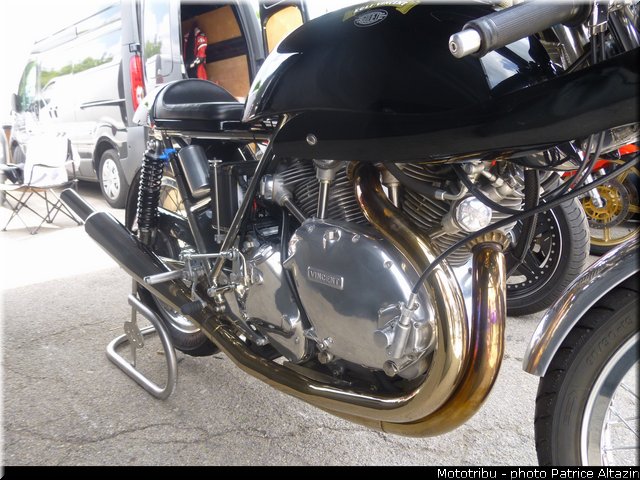 ambiance_133_coupes_moto_legende_2014