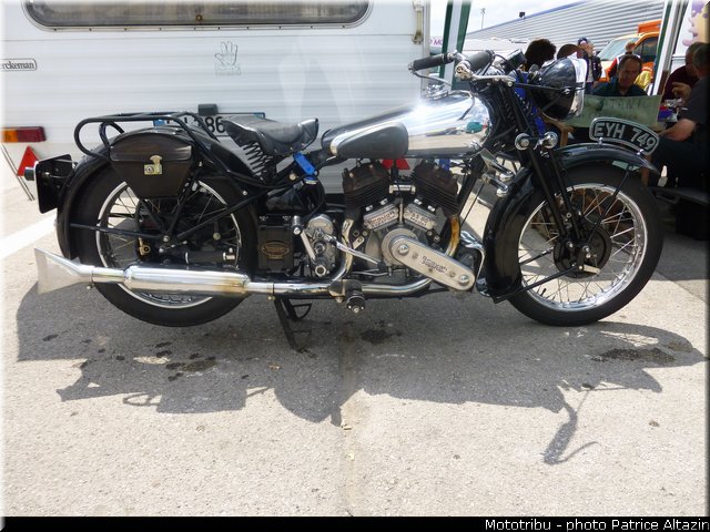 ambiance_134_coupes_moto_legende_2014