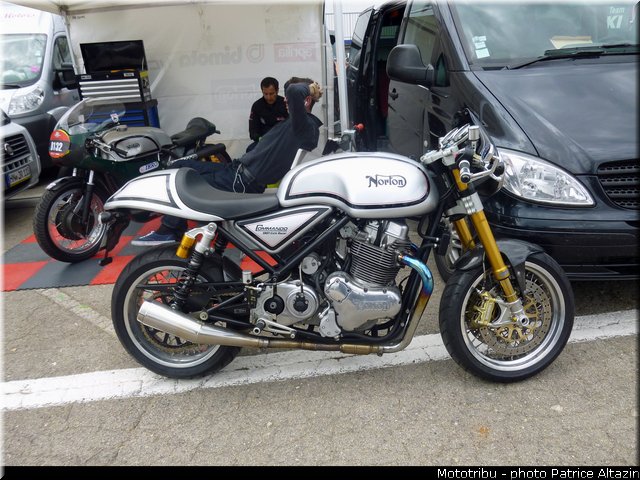 ambiance_138_coupes_moto_legende_2014