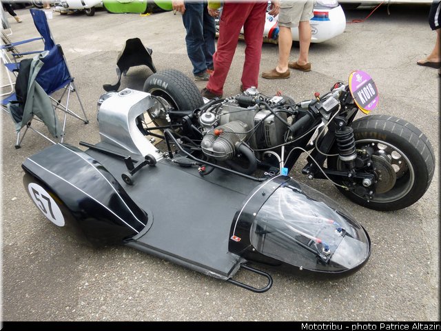 ambiance_139_coupes_moto_legende_2014