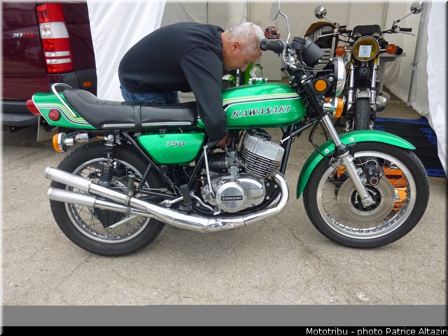 ambiance_141_coupes_moto_legende_2014